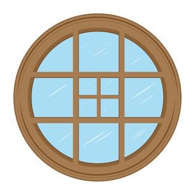 Round Window Product Guide and Features